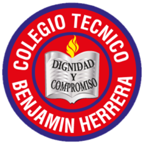 MI LLEGADA AL BENJAMÍN HERRERA