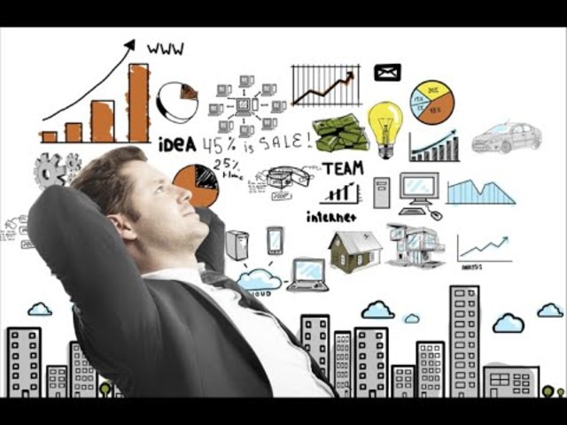 FREDERICK TAYLOR (E.E.U.U)