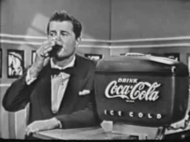 MX - Televisión Asociada