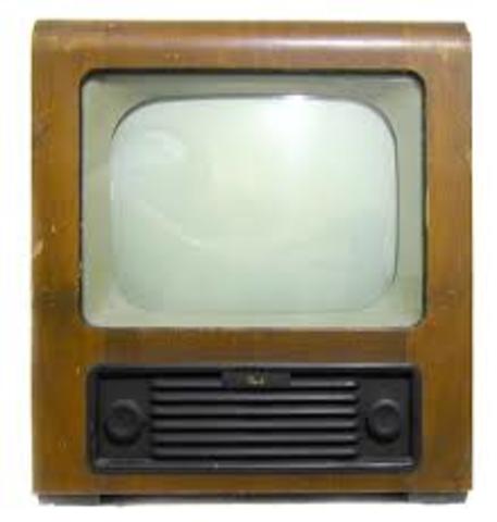 Television