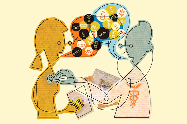 “Tratado de antropología y pedagogía”.