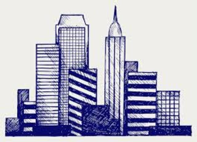 Antropólogos y folkloristas