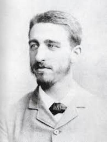 Escuela de Estudios Superiores