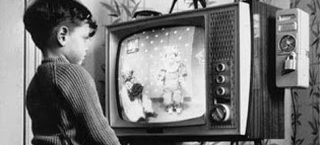 MX - La televisión con fines sociales y culturales