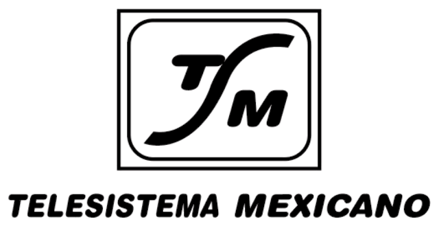 MX - Repetidoras en 20 estados