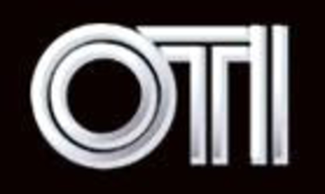 MX - OTI