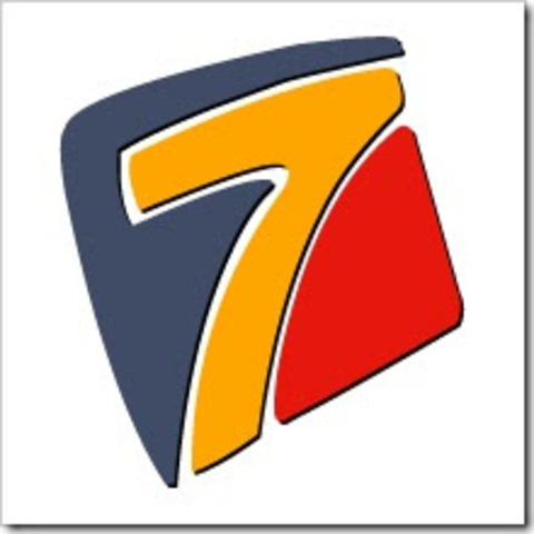 MX - Canal 13 y 7