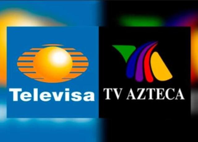 MX - Transición de la televisión análoga a la digital
