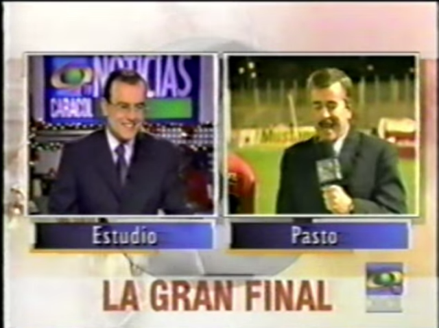 MX - Servicio de internet por la televisión de cable