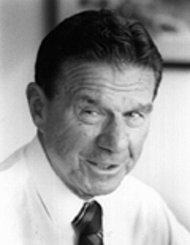 Armand Vallin Feigenbaum