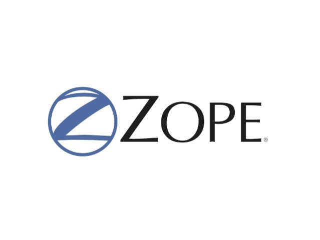 ZOPE