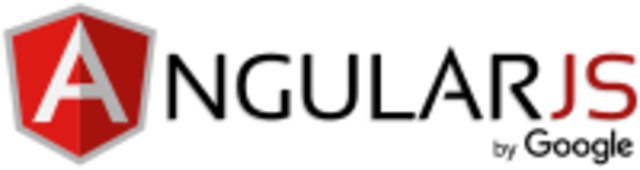 AngularJS