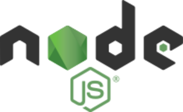 Node.js