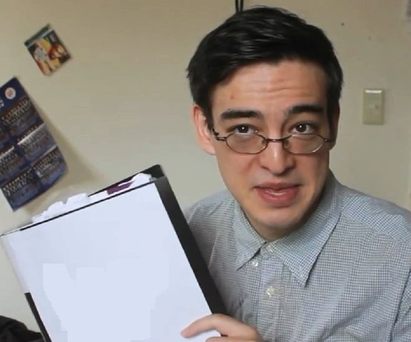 Genichi Taguchi se convierte en asesor del Instituto Japonés de Normas y director ejecutivo del Instituto de Proveedores de América, una organización internacional de consultoría