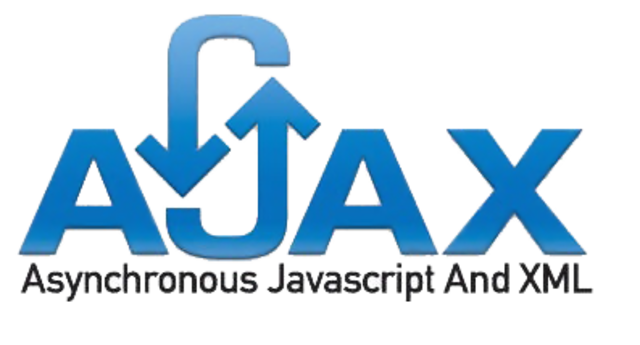 AJAX