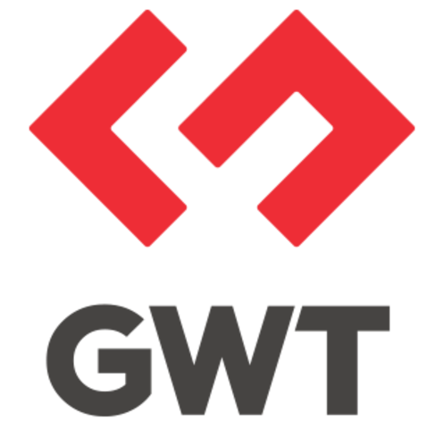 GWT