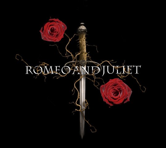 "Romeo and Juliet"