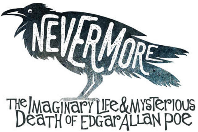 Edgar Allen Poe Plays