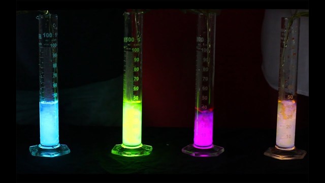 Otto von Guericke: las cargas eléctricas