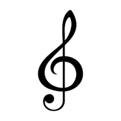 Sung with the Trebble Makers