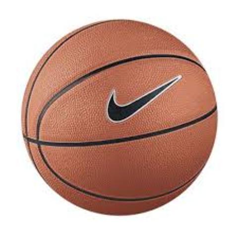 Speaking in Public for the Very First Time