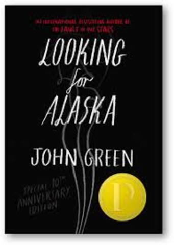 The Dreaded Middle School Years