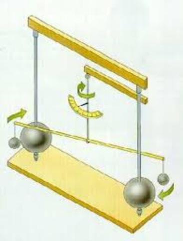 Charles Agustín de Coulomb