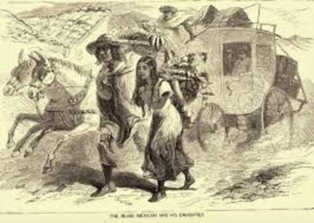 Primer Código de Procedimientos Penales para el Distrito Federal