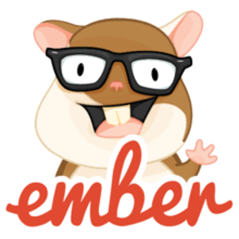 EmberJS