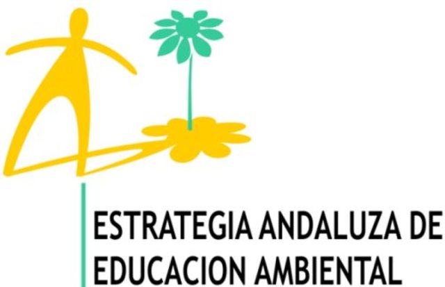 Primer Congreso Andaluz de Educación Ambiental