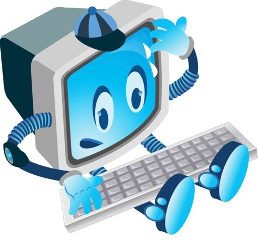 El Comienzo: en esta fecha inicio la computacion adfasdfasdfasdfasdfasdfasdfasdfasdfasd asdf asd fasdf asd fasdf asf asf asdf asdf asdf asdf asdf asdf asdf asdf asdfa sdfa sdfa sdfasd fasdf asdf asdf asdf asdf asdf asdf asdf asdf asdf asdf dsaf asdf asdf