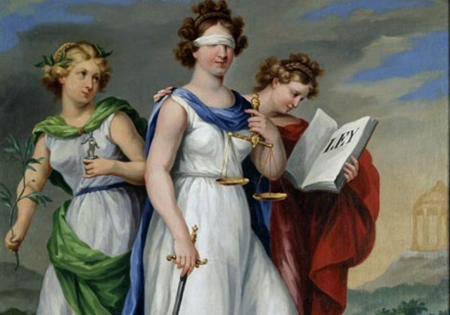 Comité de Derechos Económicos, Sociales y Culturales