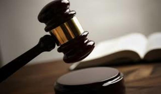 La expresión leyes en el artículo 30