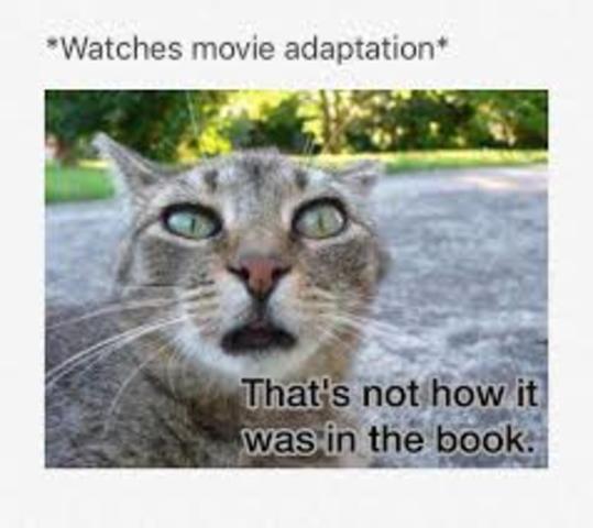 read videogame captions