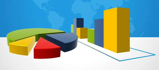 Graficas y estadisticas