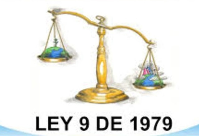 Ley 9