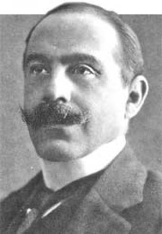 LOS AGENTES FÍSICOS COMO MÉTODOS TERAPÉUTICOS-AGUST PAUL VON WASSERMAN