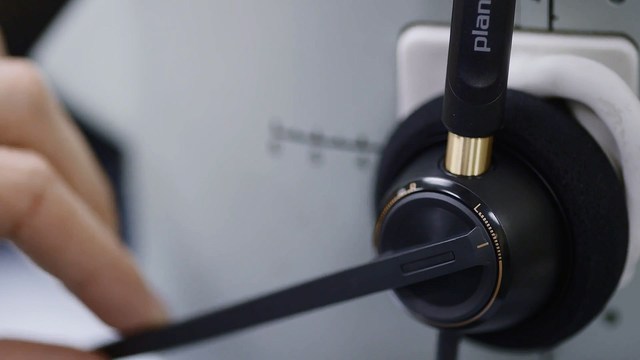 Release (Old resin - PC+ABS)