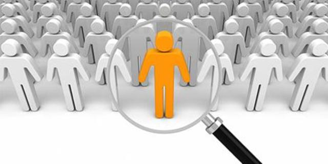 Screening process implemented