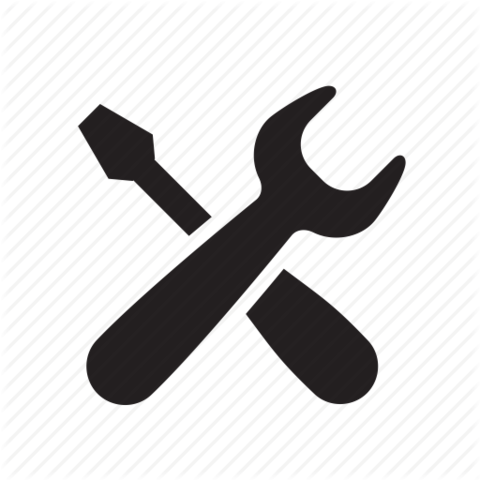 Broken speaker fix / DC: 03-18