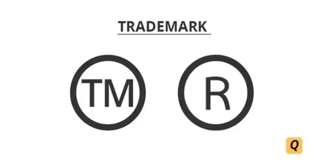 Trademark