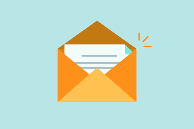 Writing back to upward bound