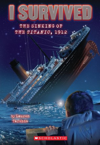 Titanic