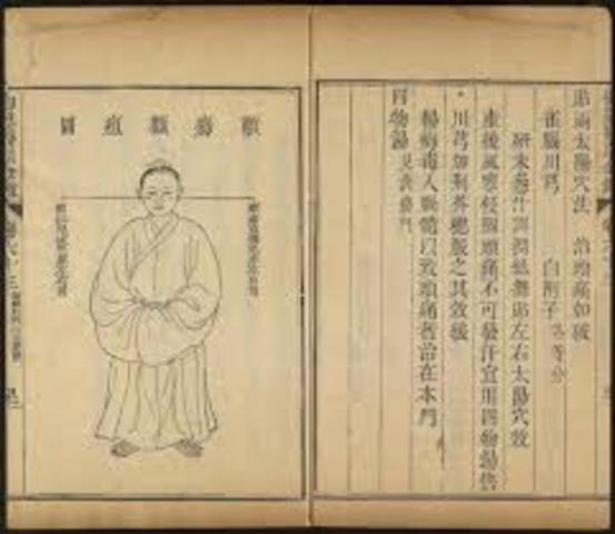 IMPRESIONES CON MOLDES DE MADERA