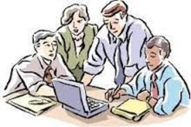 Artículo 25 de la Constitución Política de Colombia