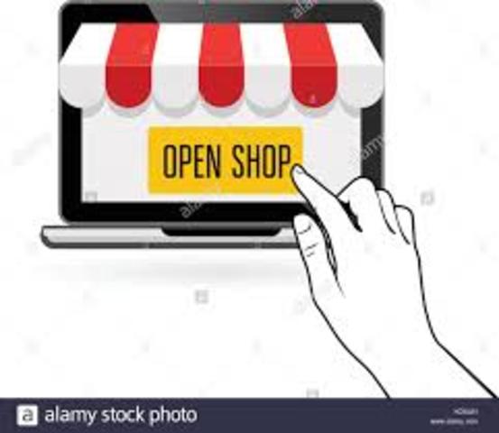 e-commerce en México