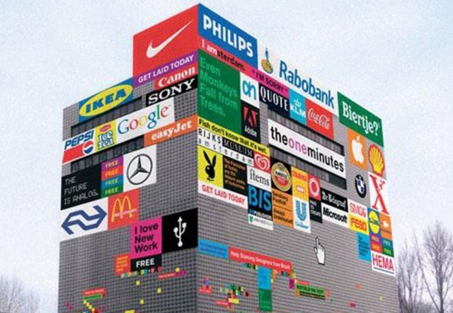 POP (Point of Purchase)