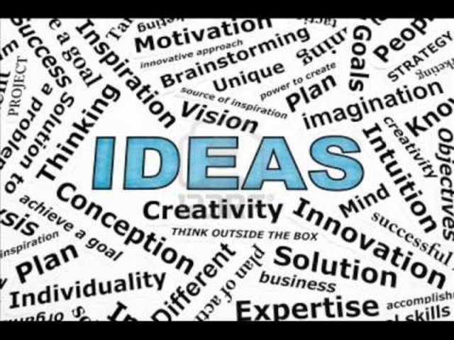 Análisis de factores y la prueba 't'