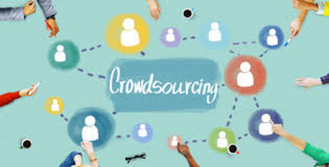 Estrategias Actuales