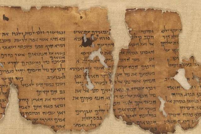 Prime código de Higiene